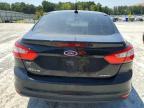 2013 Ford Focus s