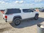 2017 Toyota Tacoma TRD OFF-Road