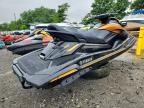 2024 YAM Jetski