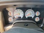 2003 Dodge RAM 1500 ST
