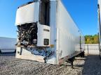2016 Utility Trailer Manufactu Trailer-Refrigerated Van Trailer