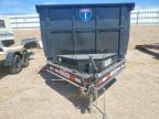 2024 Interstate IBLRDU714TA5 Dump Trailer