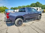 2023 Chevrolet Silverado K1500 Trail Boss Custom