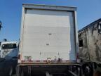 2020 International MV607 BOX Truck