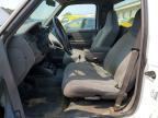 2002 Ford Ranger