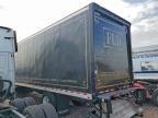 2017 International 4300 BOX Truck