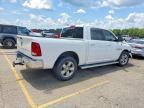 2014 Dodge RAM 1500 SLT
