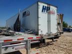 2025 Utility Trailer 2025 Utility VS2DX DRY Van Trailer