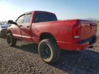 2006 Dodge RAM 2500 ST