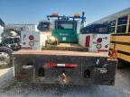 2012 Kenworth T370 Utility / Service Truck