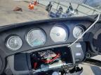 2017 Harley-Davidson Flhtp Police Electra Glide