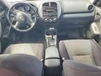 2004 Toyota Rav4 Base