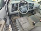 2013 Chevrolet Silverado C1500