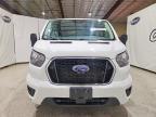 2025 Ford Transit T-350