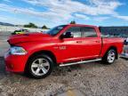 2013 Dodge RAM 1500 Sport