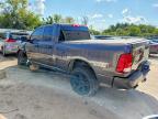 2016 Dodge RAM 1500 ST