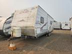 2008 Jayco JAY Flight Camper