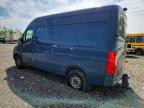 2019 Mercedes-Benz Sprinter 2500/3500