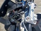 2023 BMW G310 R