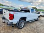 2018 Chevrolet Silverado K2500 Heavy Duty LT