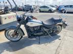 2012 Kawasaki VN900 B