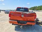 2013 Dodge RAM 1500 ST