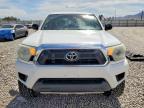 2012 Toyota Tacoma Double Cab Long BED