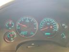 2009 Chevrolet Avalanche K1500 LS