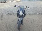 2007 KTM 990 Super Duke