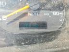 2007 GMC T-SERIES F6B042