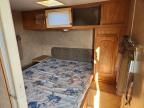 2006 Sarc 2006 Starcraft Camper