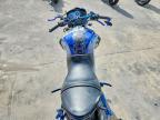2005 Buell XB9SX World