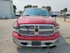 2014 Dodge 1500 Laramie