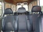 2013 Mercedes-Benz Sprinter 2500