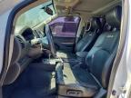 2020 Nissan Frontier PRO-4X
