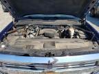 2016 Chevrolet Silverado K2500 Heavy Duty LT