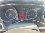 2011 GMC Terrain slt