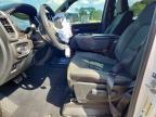 2025 Dodge RAM 1500 Tradesman