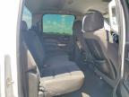 2014 Chevrolet Silverado C1500 LT