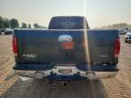 2003 Ford F250 Super Duty