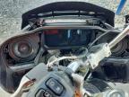 2026 Harley-Davidson Fltrx