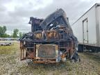 1996 Freightliner Chassis X Line Motor Home