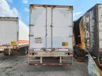 2000 Utility Tr 2000 Utility Refrigerated Van Trailer