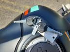 2026 Yamaha YFZ320 A