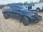 2008 Toyota Tacoma V6