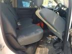 2015 Dodge RAM 3500