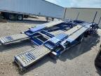 2021 Cot C 2021 Cottrell CX-09LSFA3 Car Carrier