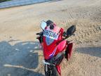 2025 Honda CBR500 RA