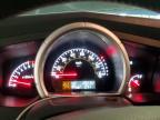 2007 Honda Ridgeline rtl