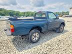 1998 Toyota Tacoma Base